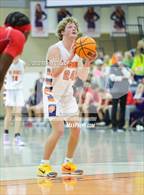 Photo from the gallery "East @ Brighton"