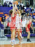 Photo from the gallery "East @ Brighton"