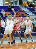 Photo from the gallery "East @ Brighton"