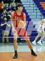 Photo from the gallery "East @ Brighton"