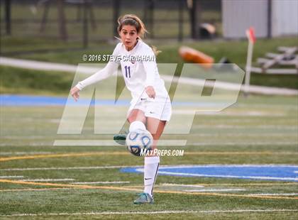 Thumbnail 2 in East vs Woods Cross (UHSAA 4A Semifinal) photogallery.