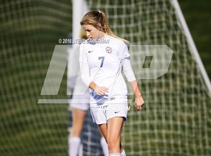 Thumbnail 2 in East vs Woods Cross (UHSAA 4A Semifinal) photogallery.