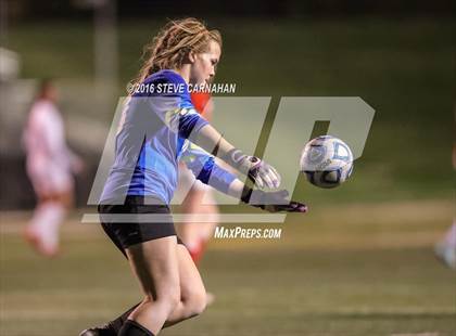 Thumbnail 2 in East vs Woods Cross (UHSAA 4A Semifinal) photogallery.