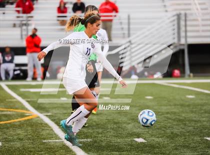Thumbnail 3 in East vs Woods Cross (UHSAA 4A Semifinal) photogallery.