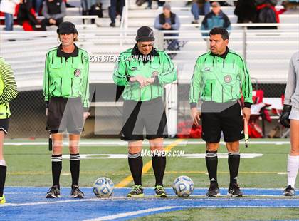 Thumbnail 1 in East vs Woods Cross (UHSAA 4A Semifinal) photogallery.