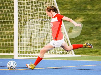 Thumbnail 2 in East vs Woods Cross (UHSAA 4A Semifinal) photogallery.