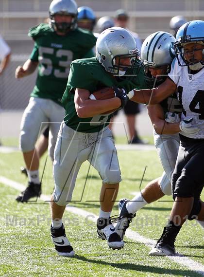 Thumbnail 1 in West Jordan @ Olympus photogallery.