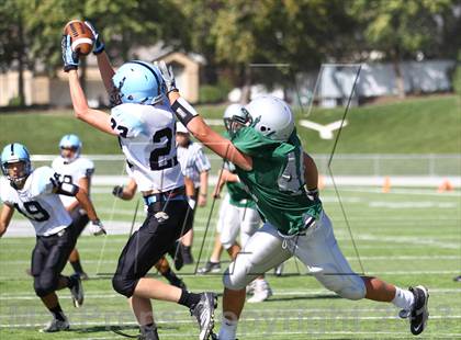 Thumbnail 1 in West Jordan @ Olympus photogallery.