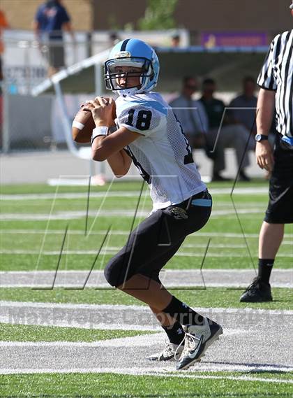 Thumbnail 2 in West Jordan @ Olympus photogallery.