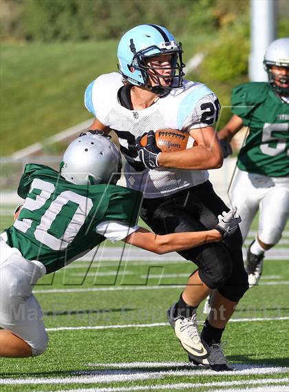 Thumbnail 2 in West Jordan @ Olympus photogallery.