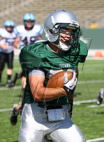 Thumbnail 3 in West Jordan @ Olympus photogallery.