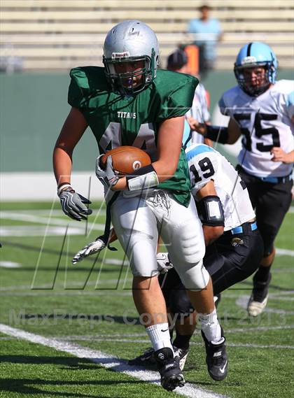 Thumbnail 2 in West Jordan @ Olympus photogallery.
