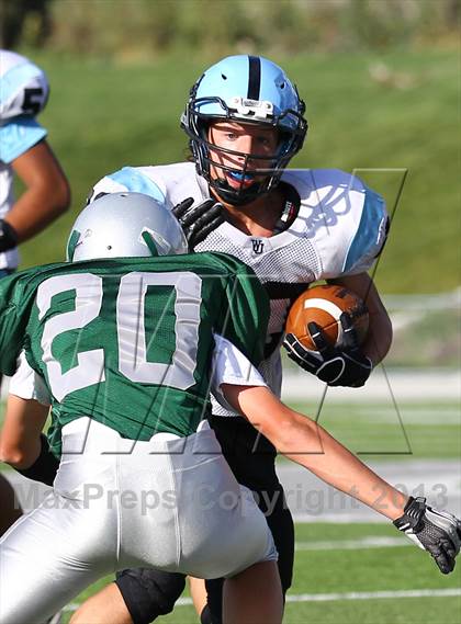 Thumbnail 1 in West Jordan @ Olympus photogallery.