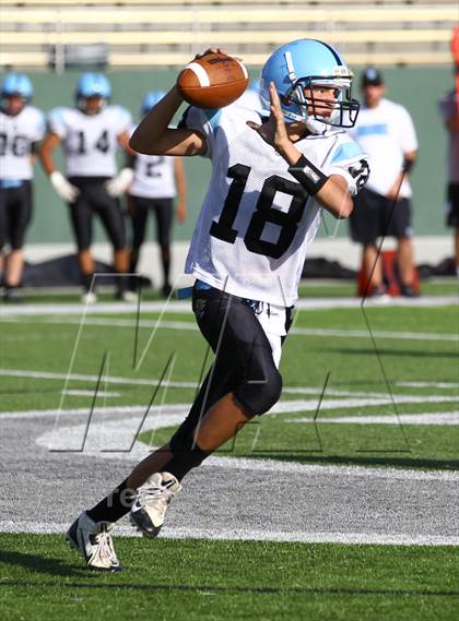Thumbnail 2 in West Jordan @ Olympus photogallery.