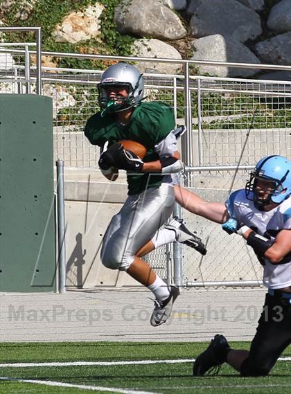 Thumbnail 3 in West Jordan @ Olympus photogallery.