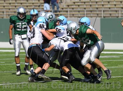 Thumbnail 3 in West Jordan @ Olympus photogallery.