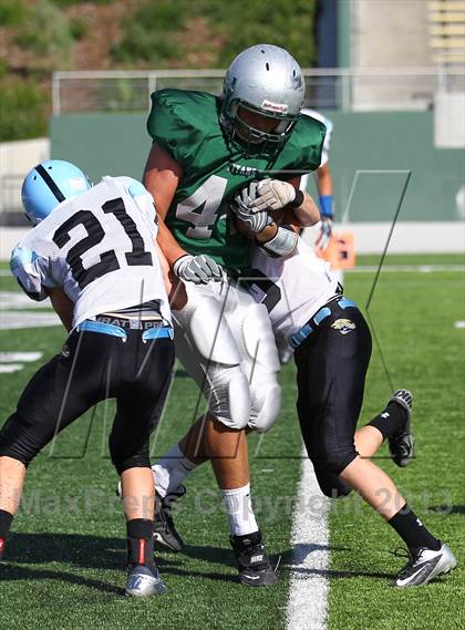 Thumbnail 1 in West Jordan @ Olympus photogallery.