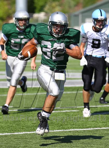 Thumbnail 1 in West Jordan @ Olympus photogallery.