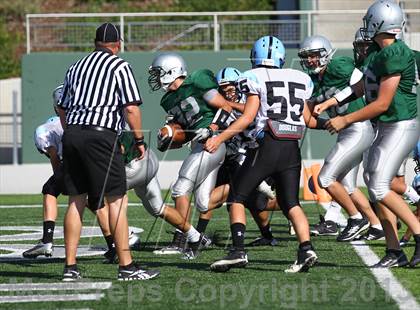 Thumbnail 3 in West Jordan @ Olympus photogallery.