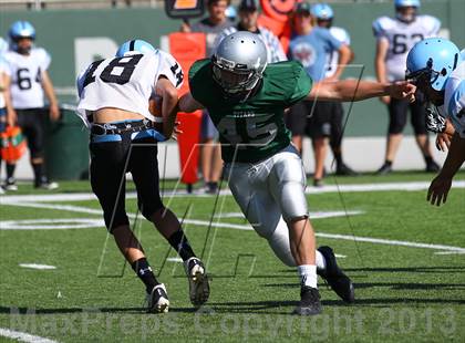 Thumbnail 1 in West Jordan @ Olympus photogallery.