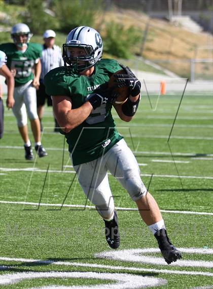 Thumbnail 1 in West Jordan @ Olympus photogallery.