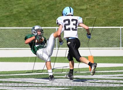 Thumbnail 2 in West Jordan @ Olympus photogallery.