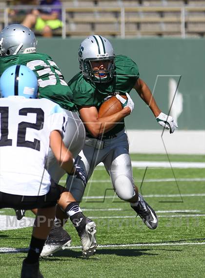 Thumbnail 1 in West Jordan @ Olympus photogallery.