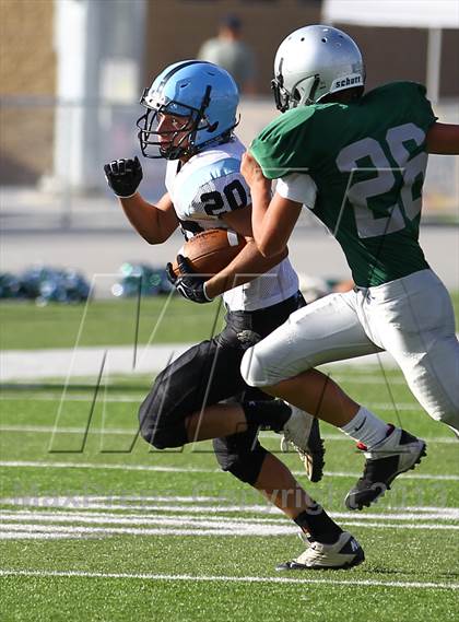 Thumbnail 1 in West Jordan @ Olympus photogallery.