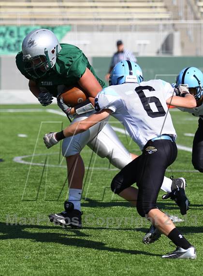 Thumbnail 3 in West Jordan @ Olympus photogallery.