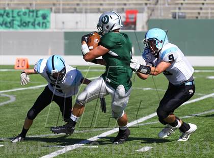 Thumbnail 3 in West Jordan @ Olympus photogallery.