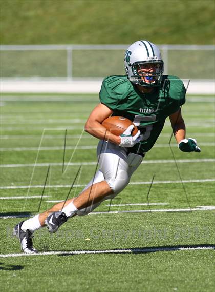 Thumbnail 2 in West Jordan @ Olympus photogallery.