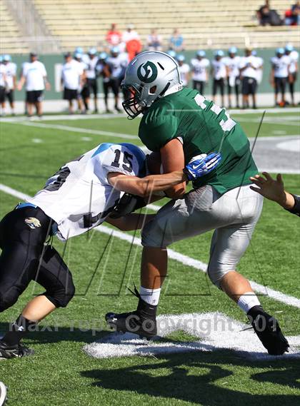 Thumbnail 2 in West Jordan @ Olympus photogallery.