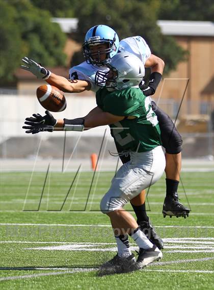 Thumbnail 2 in West Jordan @ Olympus photogallery.