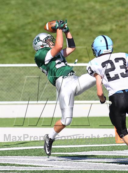 Thumbnail 1 in West Jordan @ Olympus photogallery.