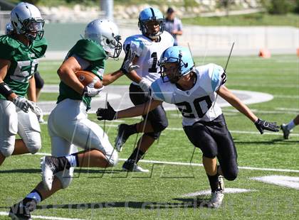 Thumbnail 2 in West Jordan @ Olympus photogallery.