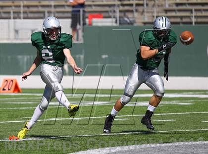 Thumbnail 3 in West Jordan @ Olympus photogallery.