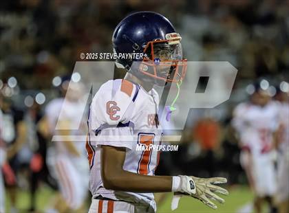 Thumbnail 3 in FR: Centennial @ Liberty photogallery.