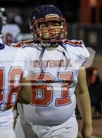 Photo from the gallery "Centennial @ Liberty"