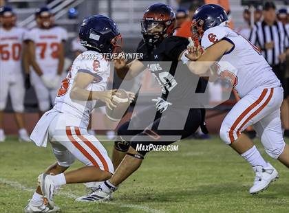 Thumbnail 2 in FR: Centennial @ Liberty photogallery.