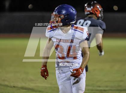 Thumbnail 3 in FR: Centennial @ Liberty photogallery.