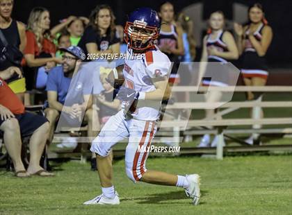 Thumbnail 3 in FR: Centennial @ Liberty photogallery.