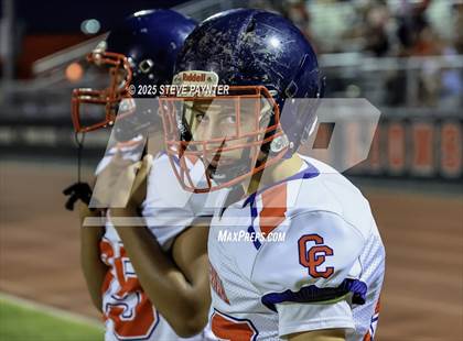 Thumbnail 2 in FR: Centennial @ Liberty photogallery.