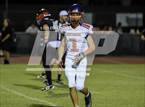 Photo from the gallery "Centennial @ Liberty"