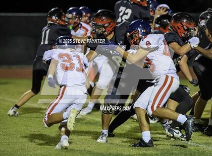 Thumbnail 3 in FR: Centennial @ Liberty photogallery.