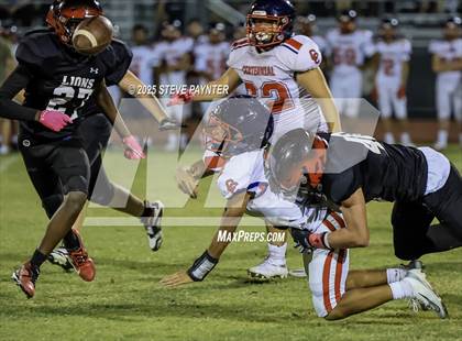 Thumbnail 3 in FR: Centennial @ Liberty photogallery.
