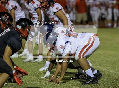 Thumbnail 3 in FR: Centennial @ Liberty photogallery.