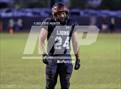 Photo from the gallery "Centennial @ Liberty"