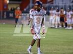Photo from the gallery "Centennial @ Liberty"