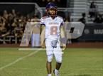 Photo from the gallery "Centennial @ Liberty"