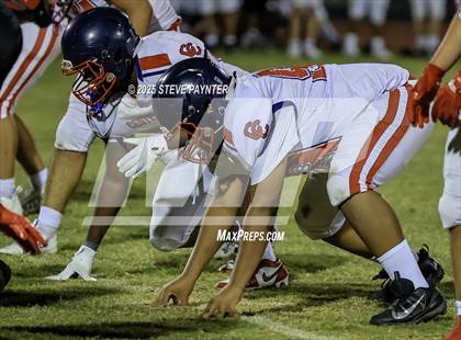 Thumbnail 3 in FR: Centennial @ Liberty photogallery.